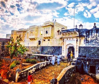 Thana Fort copy.jpg