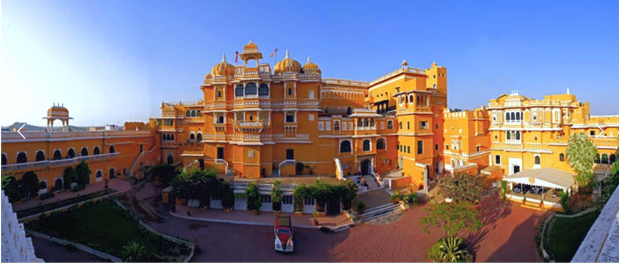 Screenshot 2022-03-29 at 10.19_edited.jpg