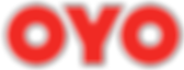 OYO