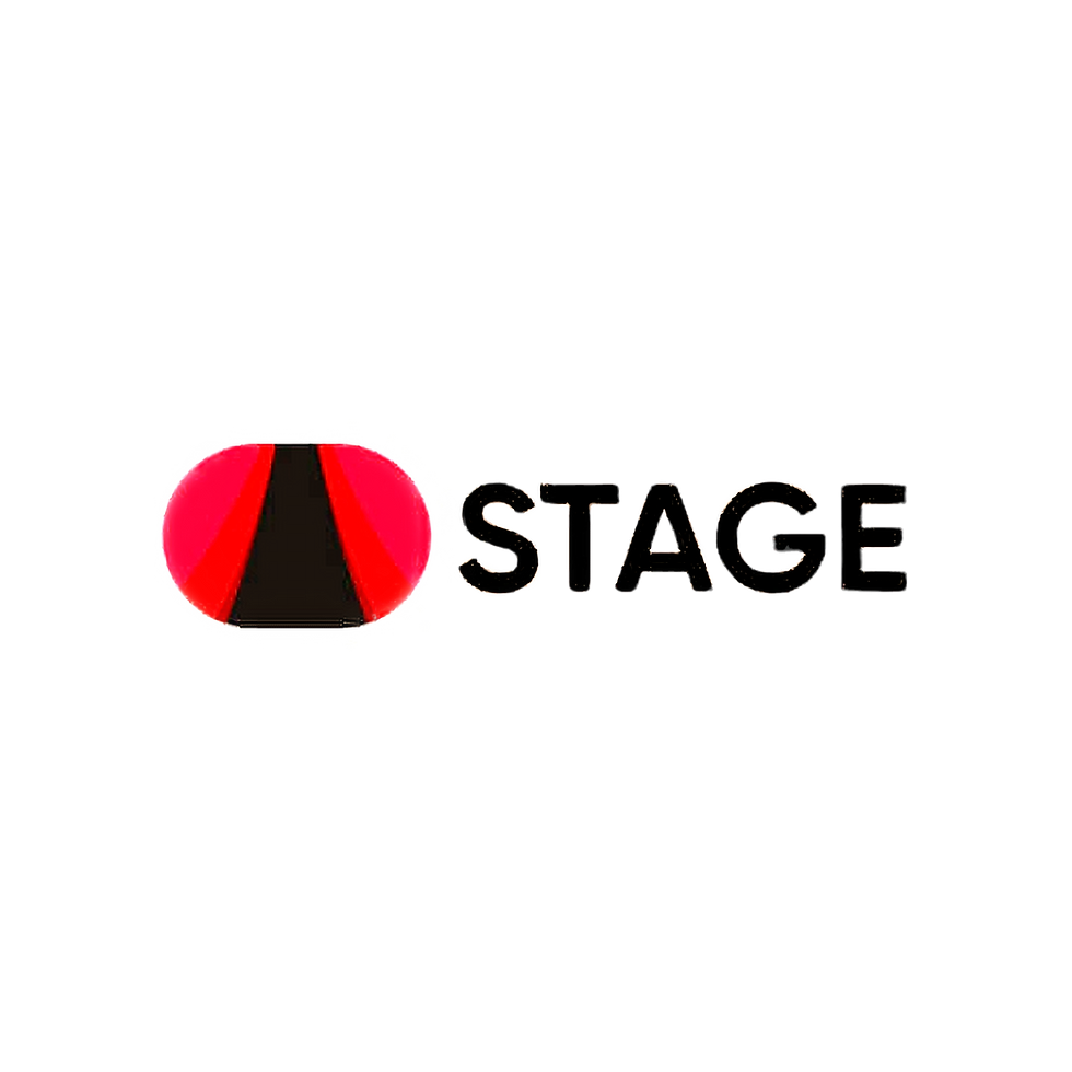 stage-grey_edited.png