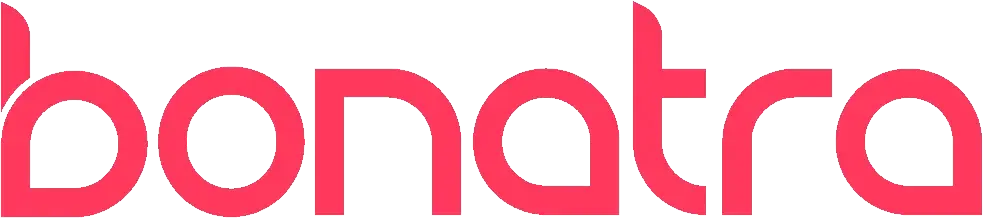 bonatra-raush-logo.webp