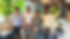 Suniel Shetty With the Klassroom Founders