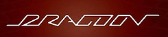 Dragoon Yacht, specializing in private party boat charters in Bali