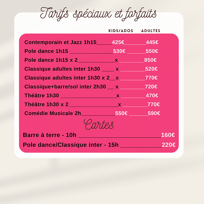 tarifs 2026 2.png