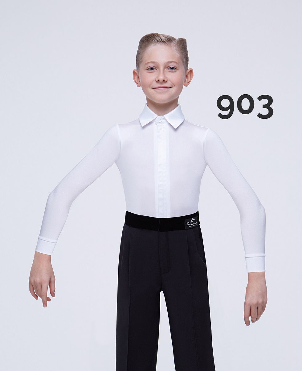 Miniature : Haut et body