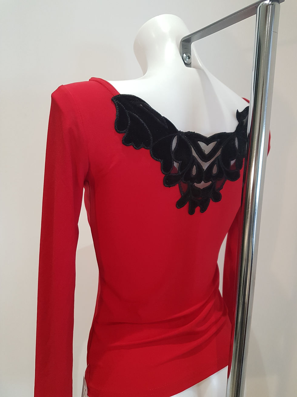 Miniature : Haut 999