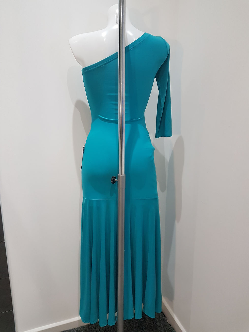Miniature : Robe standards_1013