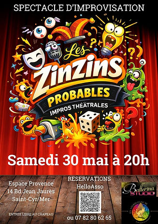 Theatre 30 mai 2026.jpeg