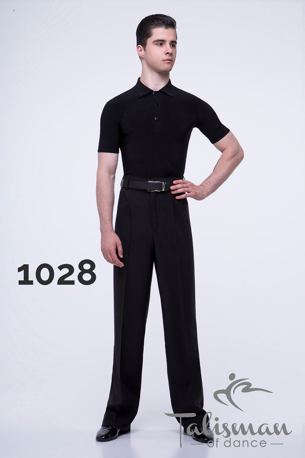 Thumbnail: Pants