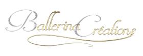 ballerina_créations_Logo_v1.png