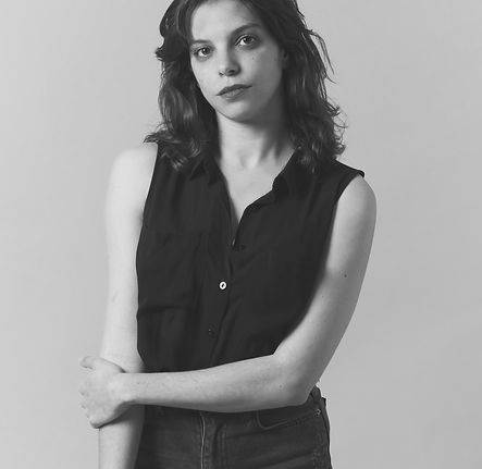 צילום לירון ויסמן (1) (1).jpg