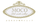 あと10日！！
