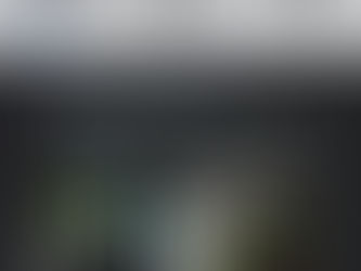 Synchronicity: Amazon Proof-of-Delivery