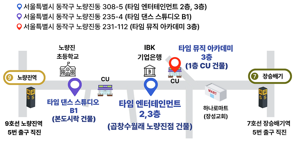 제목을 입력해주세요. (4).png