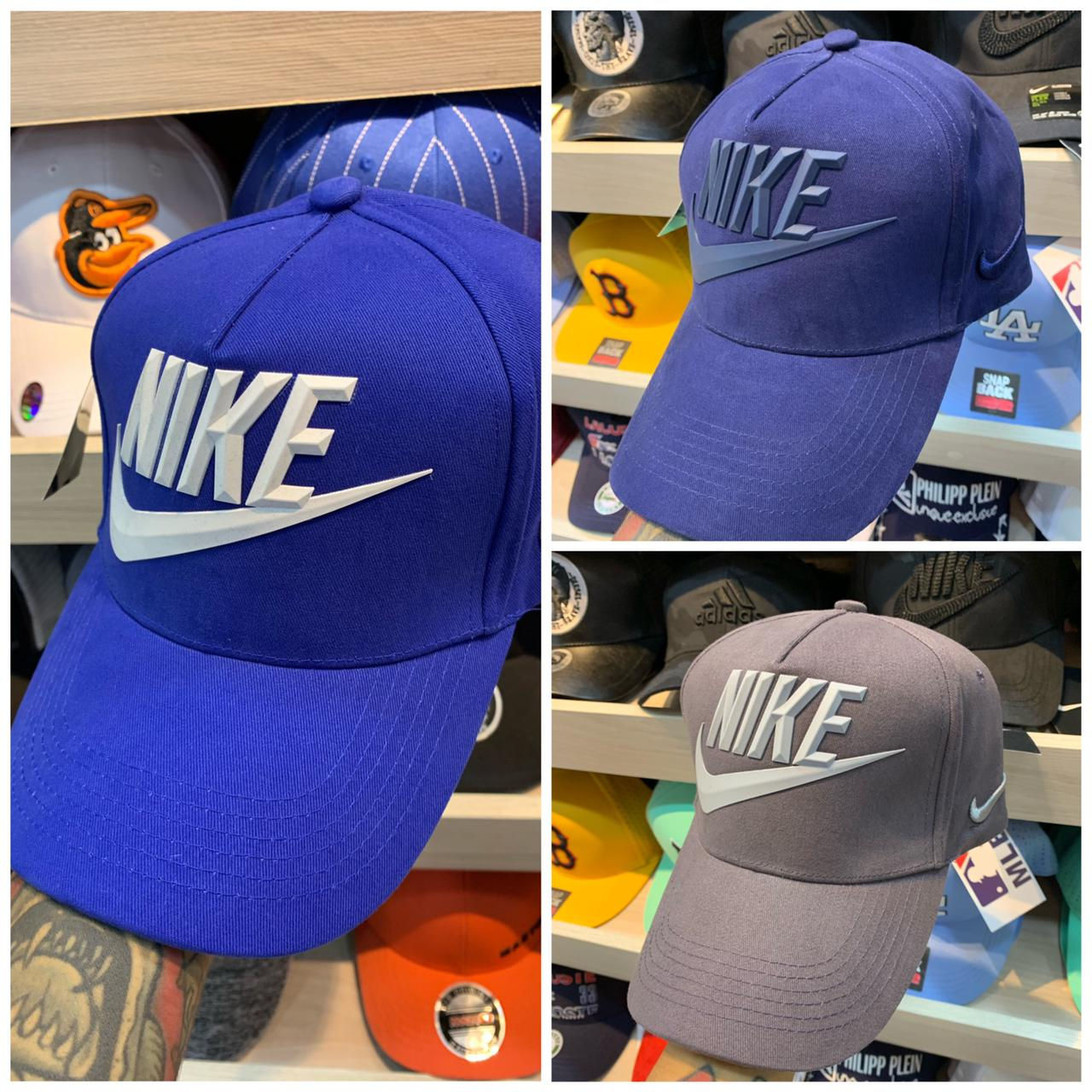 GORRA