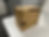 Episode Ryff Box