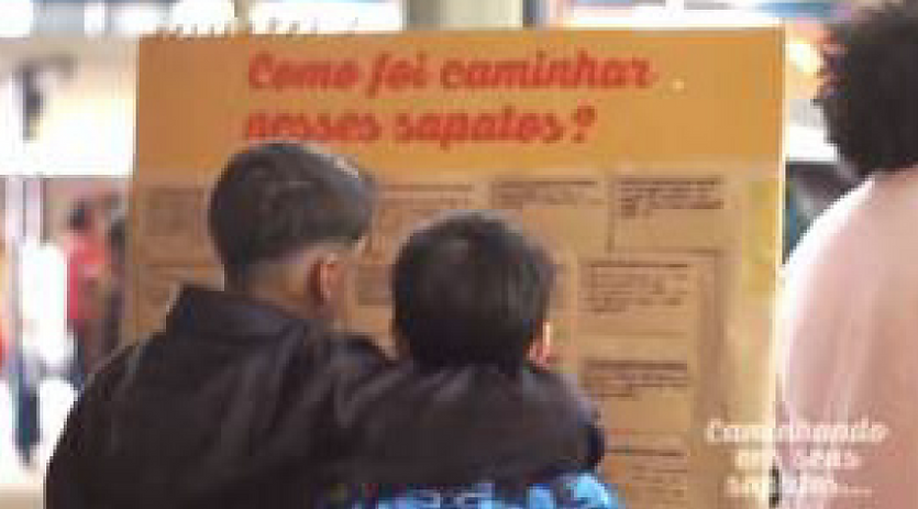 Captura de tela 2025-05-02 152232.png