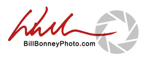 BillBonneyPhotographyLogoLg.jpeg