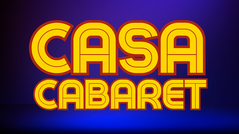 CASA Cabaret