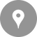 Google Places - Grey Circle