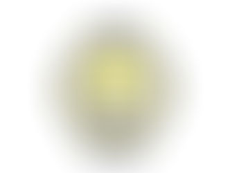 事業継続力強化計画認定ロゴ