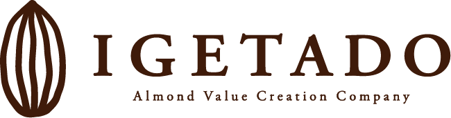 igetado_brand_logp_4x.png