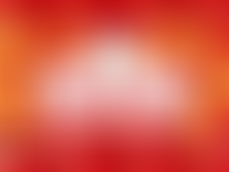 サスティーンナゴヤ 成果発表会に登壇