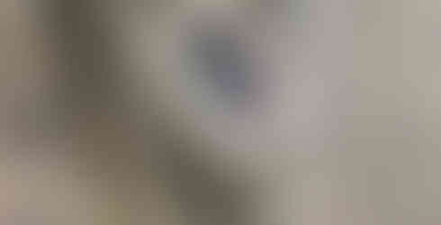 中京アドサイン　透明ディスプレイ実績