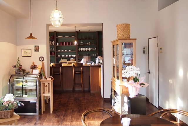 中京アドサイン　店舗デザイン実績