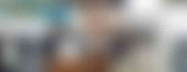 中京アドサイン　ブースデザイン施工事例