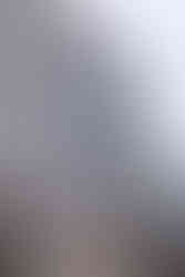 中京アドサイン　広告塔　施工事例