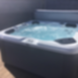 Untitled design (1).png