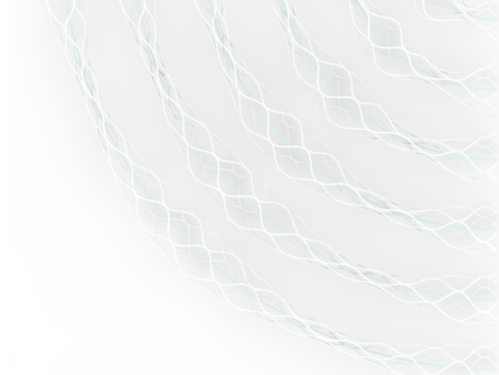 Lattice Pipe