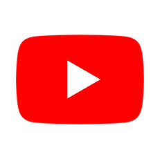 de1c91788be0d791135736995109272a.png