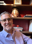 Peter Camara