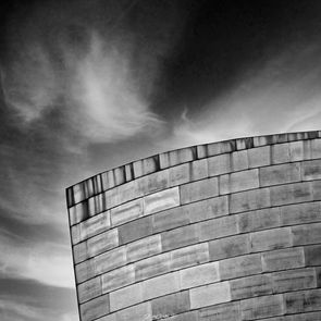 IMG_2628-Editar.jpg