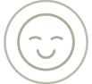dai-nutri-elementos_ID-11.png