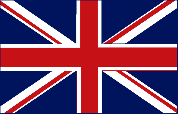 Luca Antignani Curriculum english