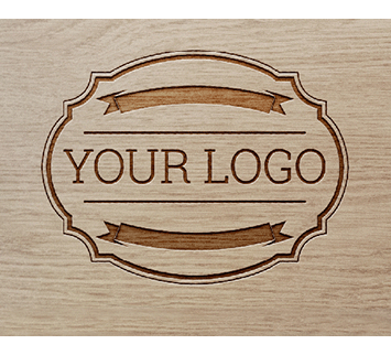 LaserBranding1.gif