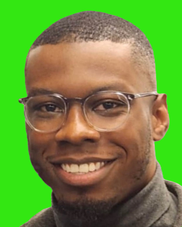 Screenshot 2025-06-07 at 10_edited