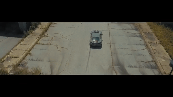 ezgif.com-gif-maker (17)