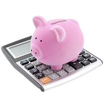 Calculate Savings_edited.png