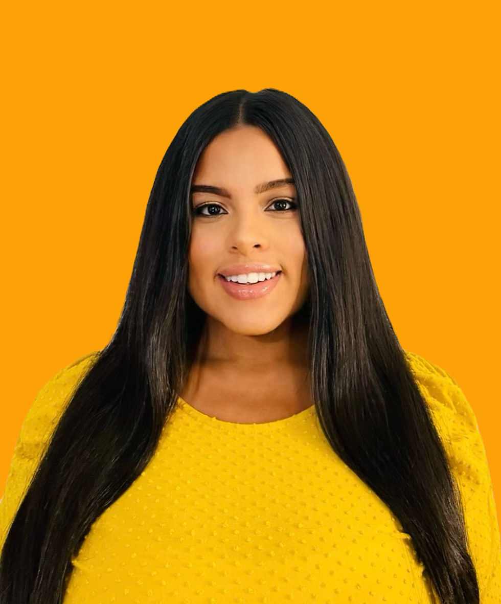 Screen Shot 2025-06-28 at 12.52_edited