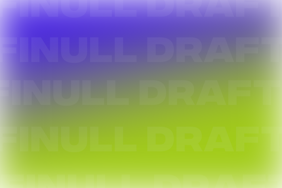 BK.png