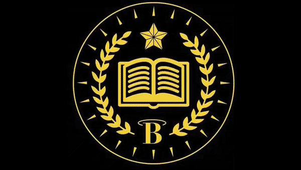 ezgif.com-gif-maker (9)