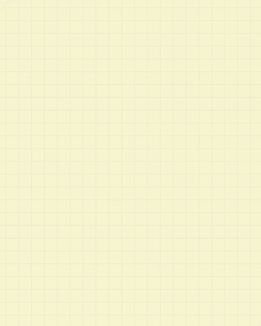 SAVE DATE (2).png
