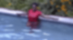 D05F5ED9-33B7-4E2E-BDCB-5EB3AE86815D-ezgif.com-optimize.gif