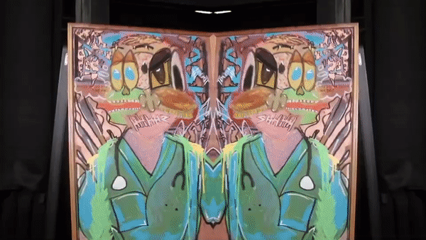 ezgif.com-gif-maker (13)