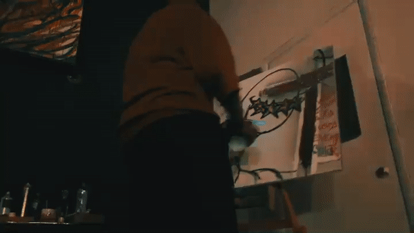 ezgif.com-gif-maker (16)