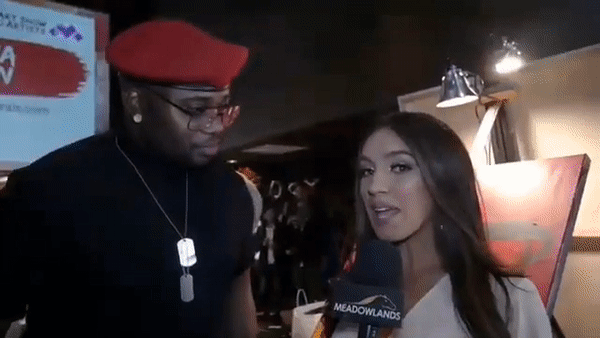 ezgif.com-gif-maker (10)